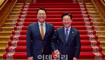 천하람, 李대통령에 '교사 소송 국가책임제' 건의