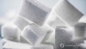 유럽서 설탕 가장 많이 먹는 이 나라, 결국 ‘설탕세’ 꺼냈다