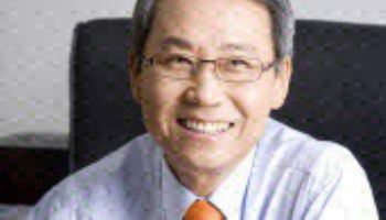 삼성전자, 누구의 성과인가
