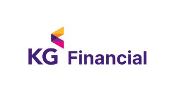 KG파이낸셜,  모빌카드  ‘월렛 서비스’ 오픈