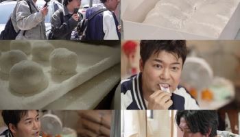 '전현무계획3' 전현무 "황재균, 또 여자 만나야돼" 재혼 언급