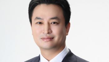"아동학대 구체적 기준 만들고 '교권 침해' 학생부 기재해야"