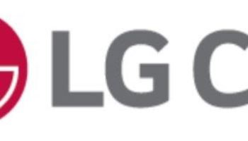 LG CNS 1분기 매출 1조 3150억원, 영업이익 19.4% 성장... AI·클라우드 사업이 견인