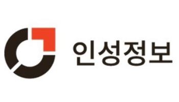  인성정보, 외국인 원격의료 사상 첫 법안 의결…'글로벌 20여개국 네트워크' 하이케...