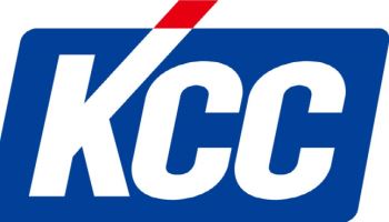 KCC, 국제 정보보안·개인정보 인증 확보…“관리체계 고도화”