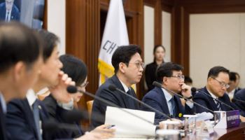 세계 5위 한국 기술력…AI·양자 ‘격차’, 배터리는 ‘역전'