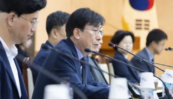 지역의료 살릴 해법, 국민이 찾는다…300명 시민패널 출범
