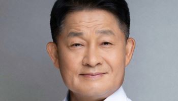 한온시스템, 1분기 영업익 972억…전동화·체질개선 시너지 본격화