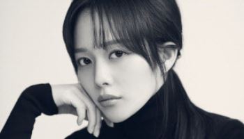 배우 정지소-엘린이-'아이들' 소연, LG 홈경기 시구 던진다