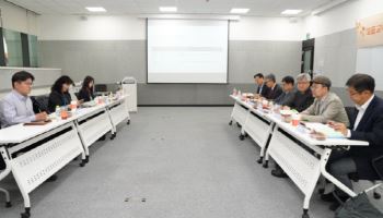“’평생학습기본법’ 제정해 대학 평생교육 거점으로 만들자”
