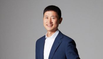 이영표, 울산HD 사외이사 맡는다...구단 "투명성·전문성 강화"