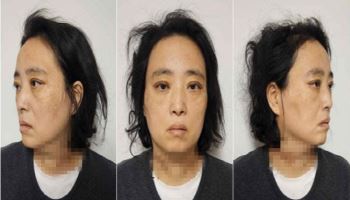 "명재완 책임 피하지 마라"…유족, 학교·대전시에 4억 소송