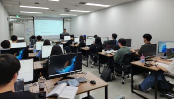 천재교과서, AI시대 맞춤형 인재 양성…"에듀테크도 사람이 중요"
