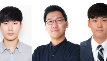 고려대·DGIST, 고밀도·고성능 D램 구현할 기술 개발