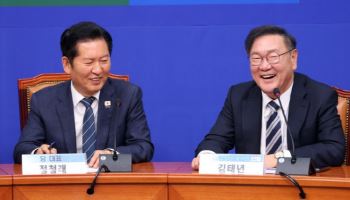 與, 남성 청년에게도 HPV 백신 단계적 지원 확대 공약