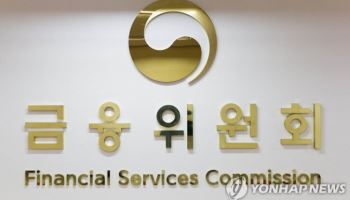 5대 금융, 벤처·스타트업에 1조원 투입…국가창업시대 도약 한뜻