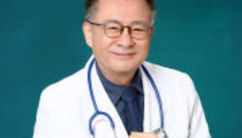  COPD에 의한 전신무력, 피로감도 없애려면?