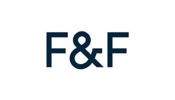 F&F, 1분기 영업익 1535억…전년比 24% 증가