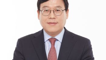한패스, 새 대표이사에 이근주 전 한국핀테크산업협회장 선임