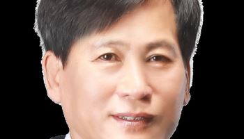 김진규 검단구청장 후보, 선거법 위반 혐의 피소