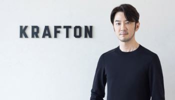 “자율주행 데이터로 ‘피지컬 AI’ 키운다”…크래프톤, 쏘카와 650억 베팅(종합)
