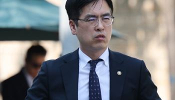 중수청 10월 2일 출범 목표…개청준비단 본격화(종합)