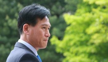 김진규 검단구청장 후보, 선거법 위반 혐의 피소