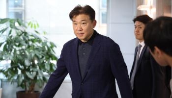 '선수 폭행' 김승기 전 감독 "잘못 인정하나 징계 과해 재심 신청"