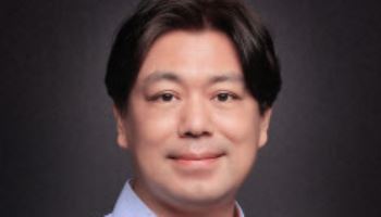 파업은 가장 비싼 실수…대화 체계 재설계 필요