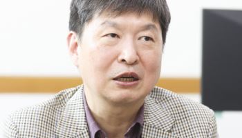 "스튜어드십코드, 실망스러운 수준…국민연금 목소리 키워야"