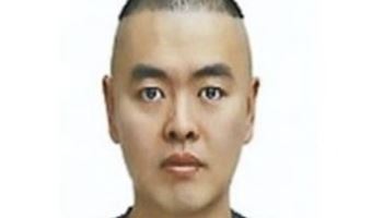 '스토킹 보복살인' 김훈 도와 위치추적장치 단 3명 송치