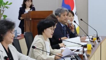 촉법소년 연령, 사회적 협의체서 '만 14세' 현행 유지 가닥