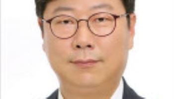 포스코의 하청직원 직고용이 던진 의미