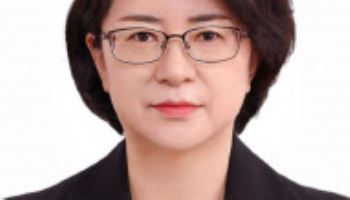 ‘50년 한글 사랑’ 韓·獨 협력 결실로