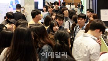  체험하고 즐기는데 ‘선물’까지 풍성