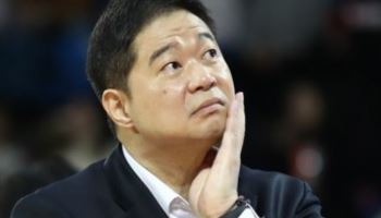 "현주엽이 학폭"…온라인 글 작성자, 항소심서도 명예훼손 무죄