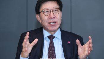 박형준, ‘시민대통합’ 선대위 출범…박찬종·권철현·허남식·서병수 총집결