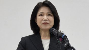 野, 대구 달성에 이진숙 단수 추천…부산 북갑 박민식·이영풍 경선(상보)