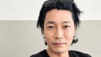 수익률 290% 주식 계좌 인증한 최귀화…"3년 전부터 꾸준히 매수"