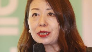 "인구유출 막으려면…민관 힘합쳐 관광자원 지켜야"