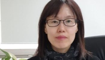 “서울대 10개 정책, 일단 3곳부터 성과 창출해야”