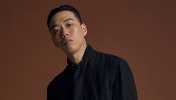 비와이 "나는 실패했다"…9년 만에 레이블 운영 종료