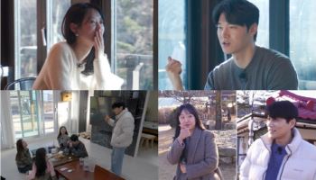 '나솔사계', 인플루언서 싫다던 20기 영식, 25기 영자에 "공구할 생각 있나" 질문
