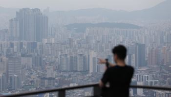 정책 한마디에 잠긴 시장 "전월세 매물 실종의 시작" 