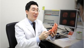위암 재발은 최대 46%, 10명 중 7명은 2년 내 발생해  재발 방지 중요