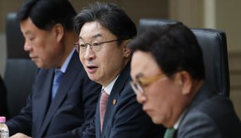 국민참여형 국민성장펀드 이달 출격…연 6% 수익·손실보전 ‘눈길’