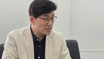 “매출의 질 바꾼다”…티디지, AI·데이터·보안 결합으로 체질 전환