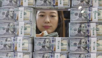 온라인도박 수익 4000억, 가상계좌 활용해 불법 해외송금한 업자 적발