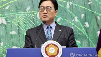 與 주도 개헌, 이번 주 운명 기로…국힘 이탈표 변수
