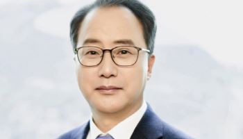 "AI가 상품검색부터 결제까지 한번에"…금결원, 금융권 'AX 대전환' 전면 지원